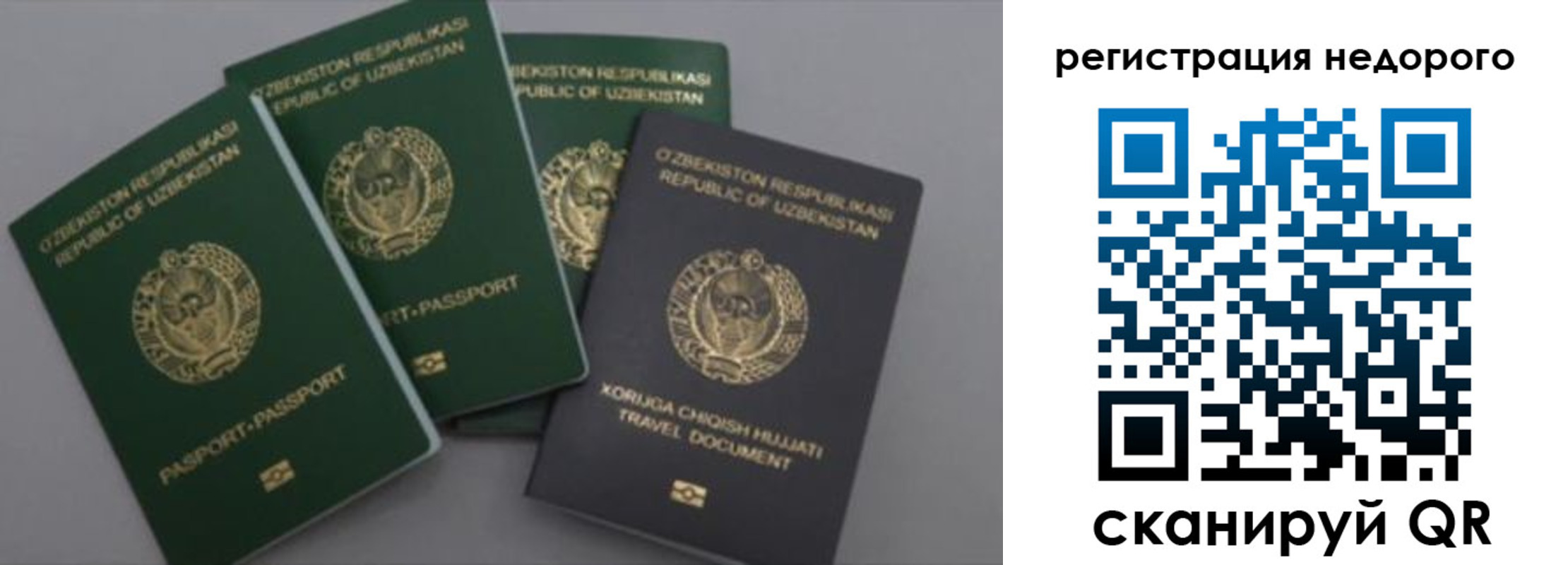 пропишу в квартире в Россоши
